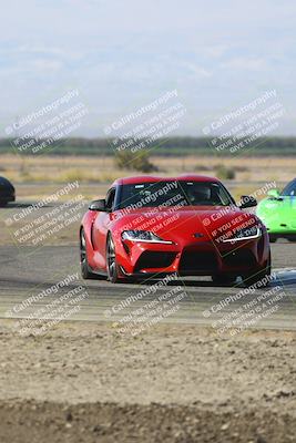media/Sep-14-2025-Speed Ventures (Sun) [[b2951cd086]]/Black/Session 1 (Cotton Corners)/